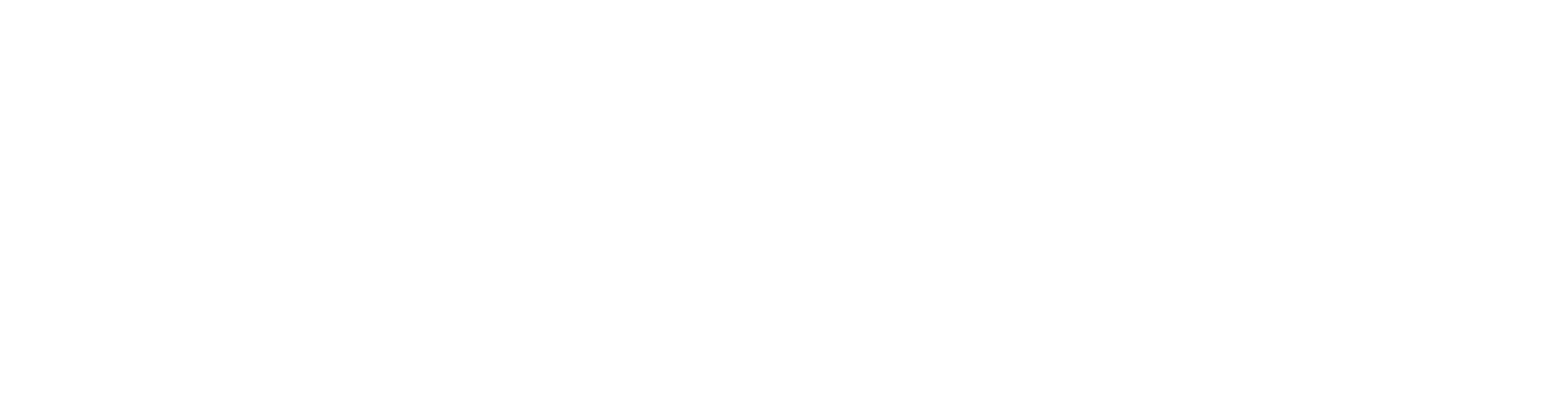Lystra Group